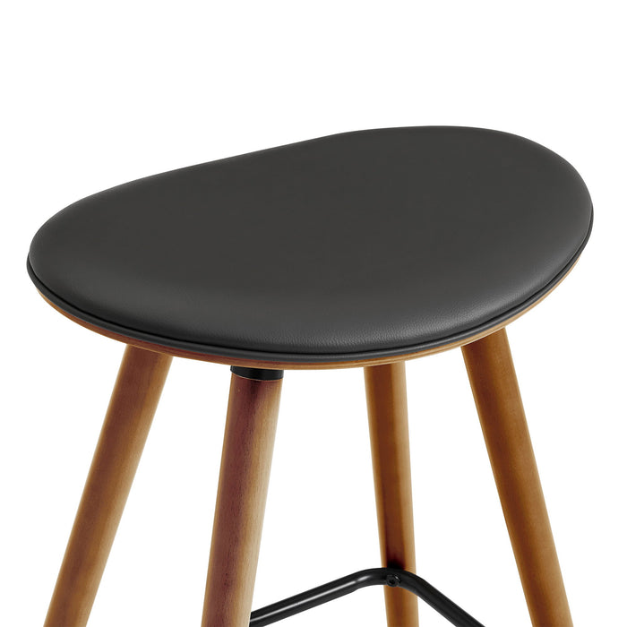 Piper - Backless Bar Stool