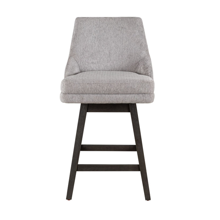 Branson - Swivel Counter Stool