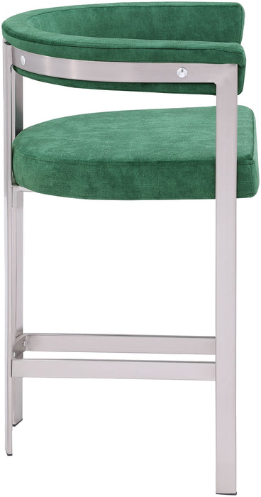 Marcello - Counter Stool (Set of 2)