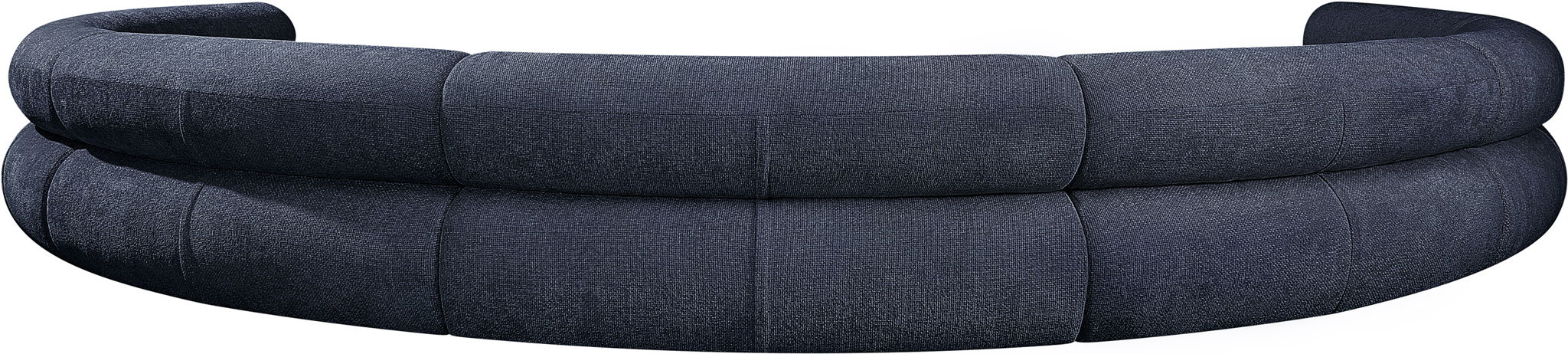 Bale - 7 Piece Modular Sofa