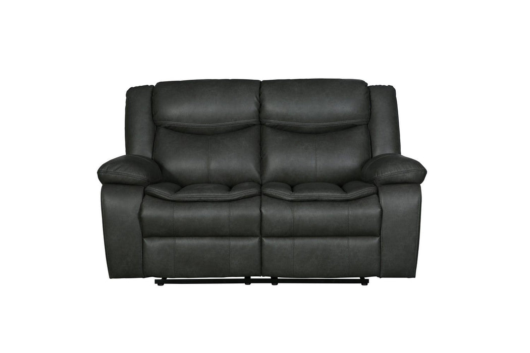 6967 - Sofa Set