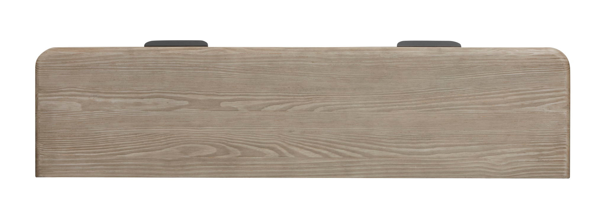 Braelyn - Server - Dorian Gray