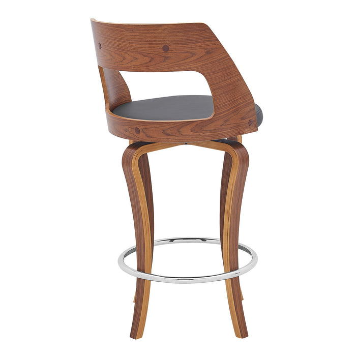 Grady - Swivel Bar Stool