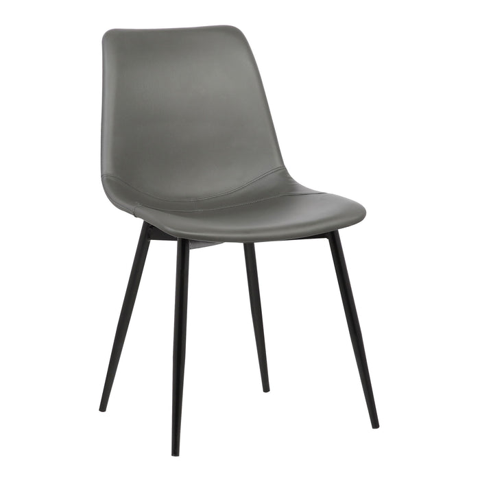 Monte - Dining Chair