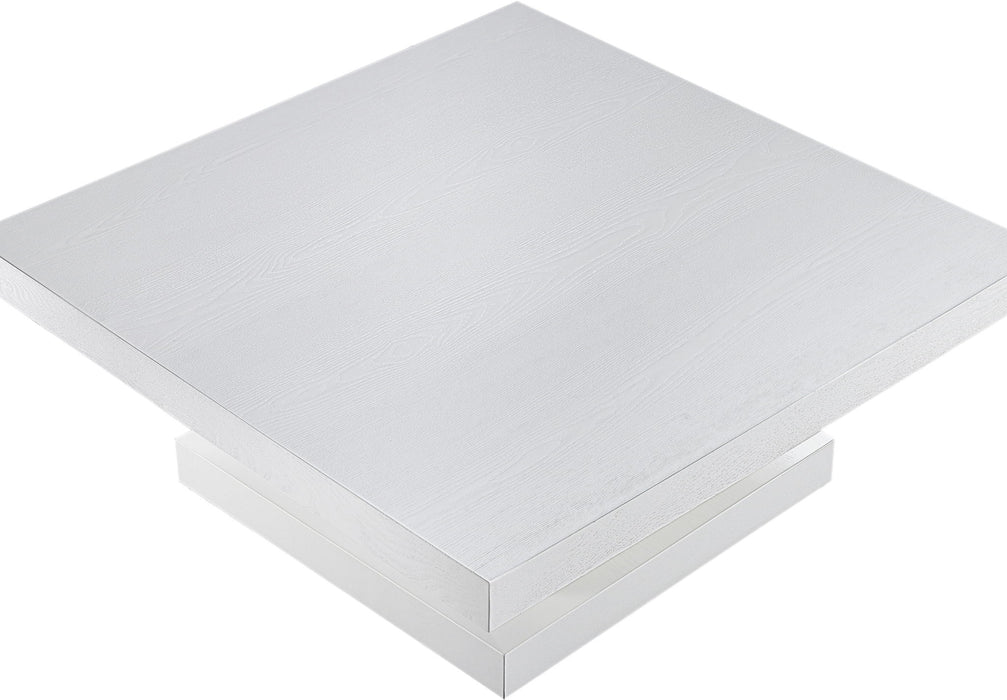 Westmount - Coffee Table