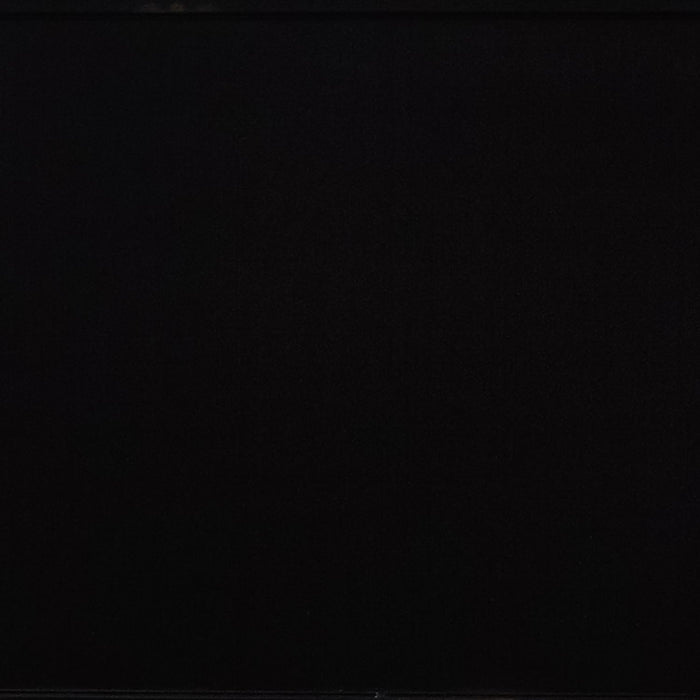 Vintage Series - Metal Headboard