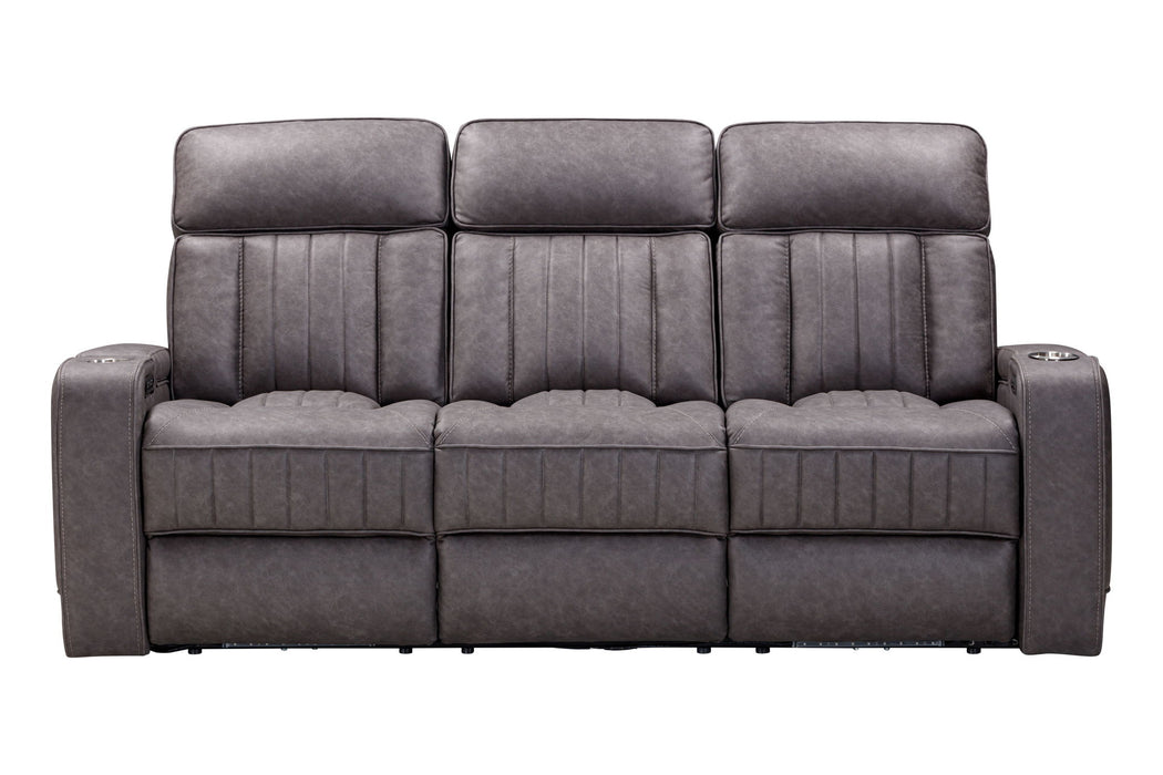 Equinox - Sofa Set