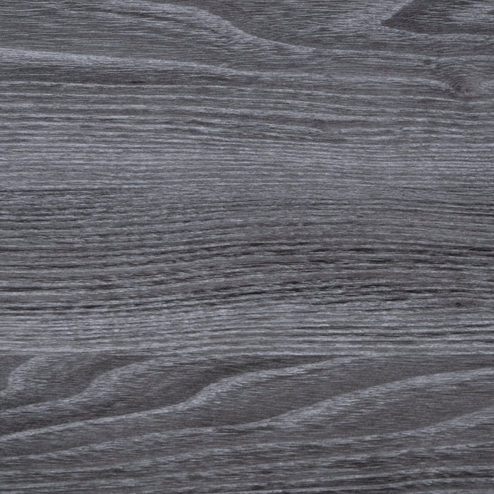 Rappa - 5-Drawer Dresser - Warm Gray