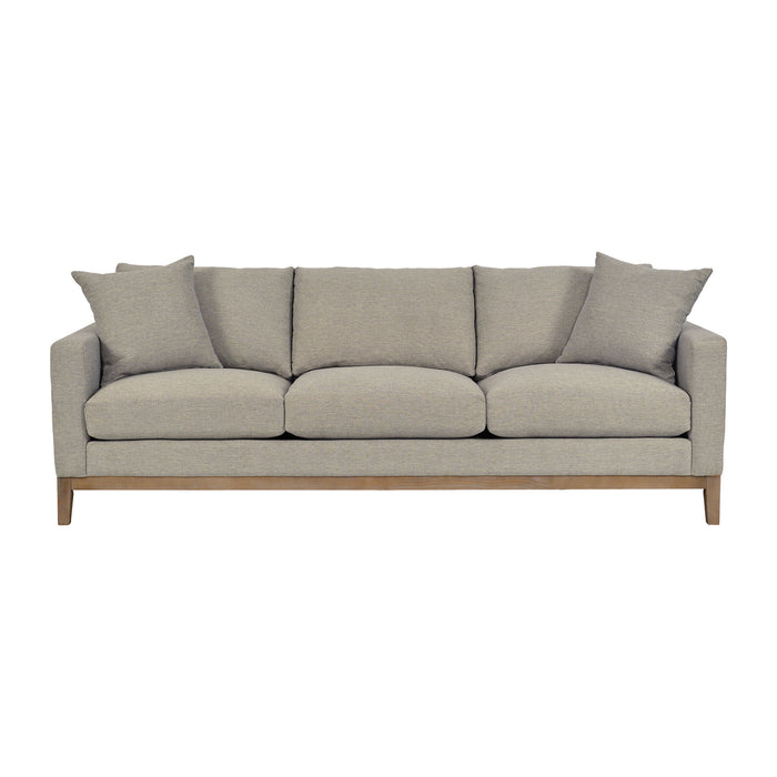 Donna - 93" Upholstered Sofa
