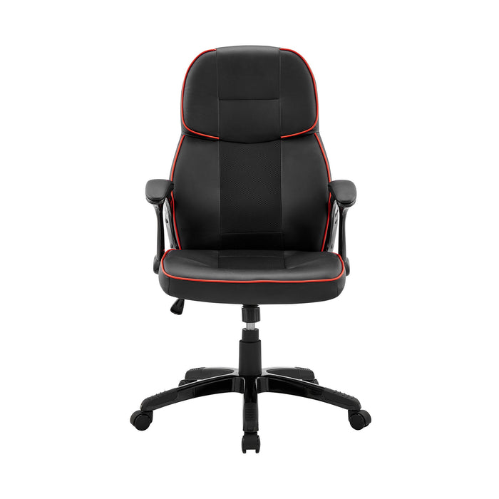 Bender - Adjustable Racing Gaming Chair