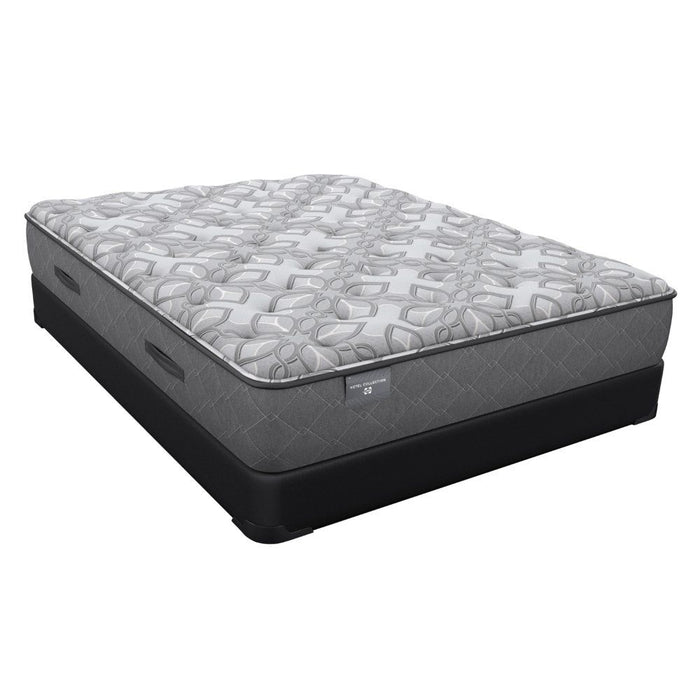 Hotel - Sealy Hotel SP1 Firm/Ultra Firm Mattress
