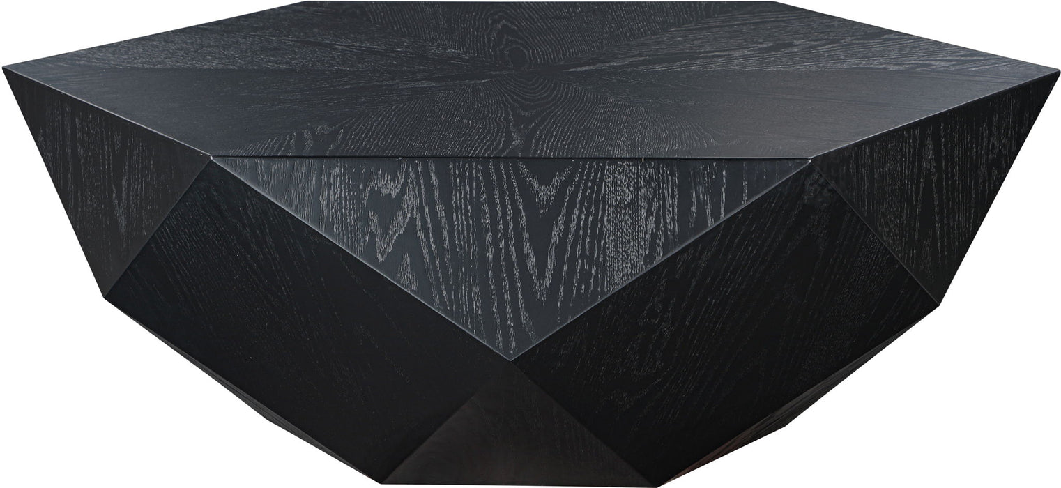 Diamante - Coffee Table