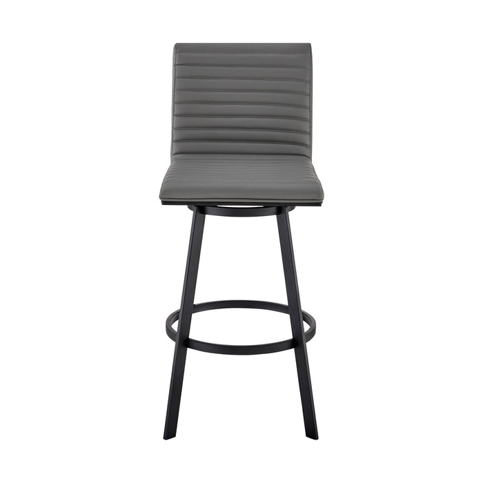 Nikole - Bar Stool