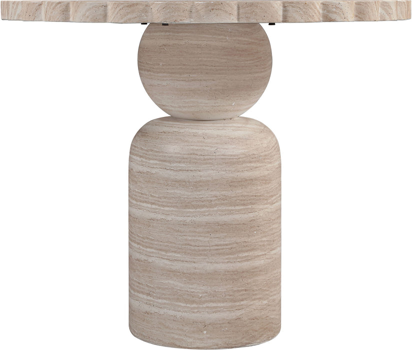 Petalia - Indoor/Outdoor Table