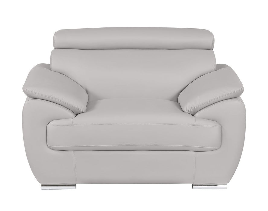4571 - Chair