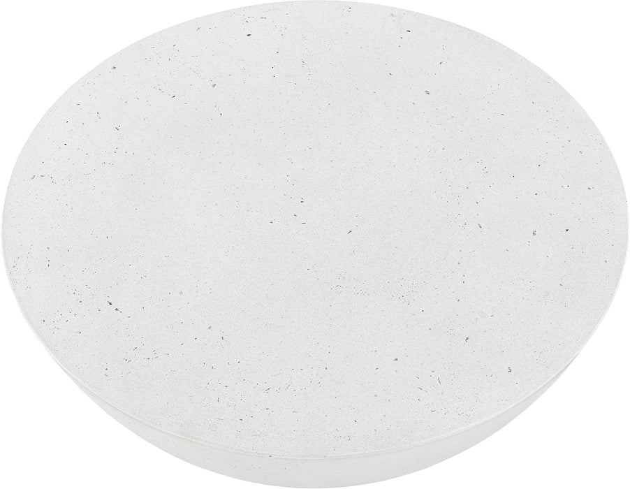 Reggio - Concrete Indoor/Outdoor Table