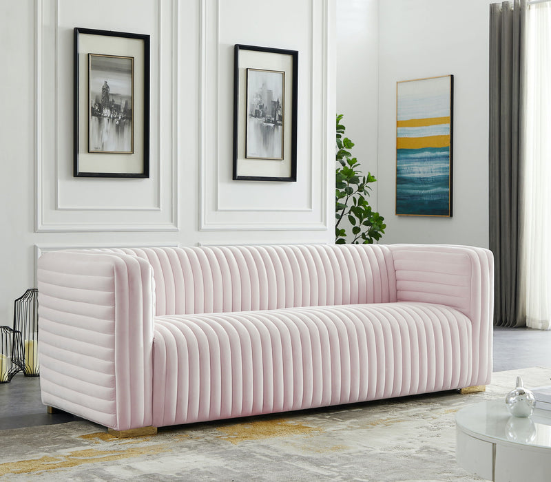 Ravish - Sofa