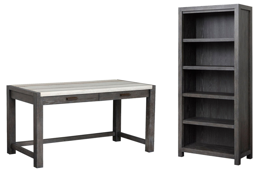 Plum Creek - Writing Desk Set
