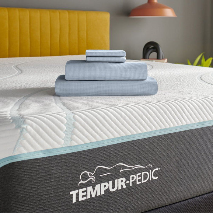 Linens - Tempur ProAir Sheet Set