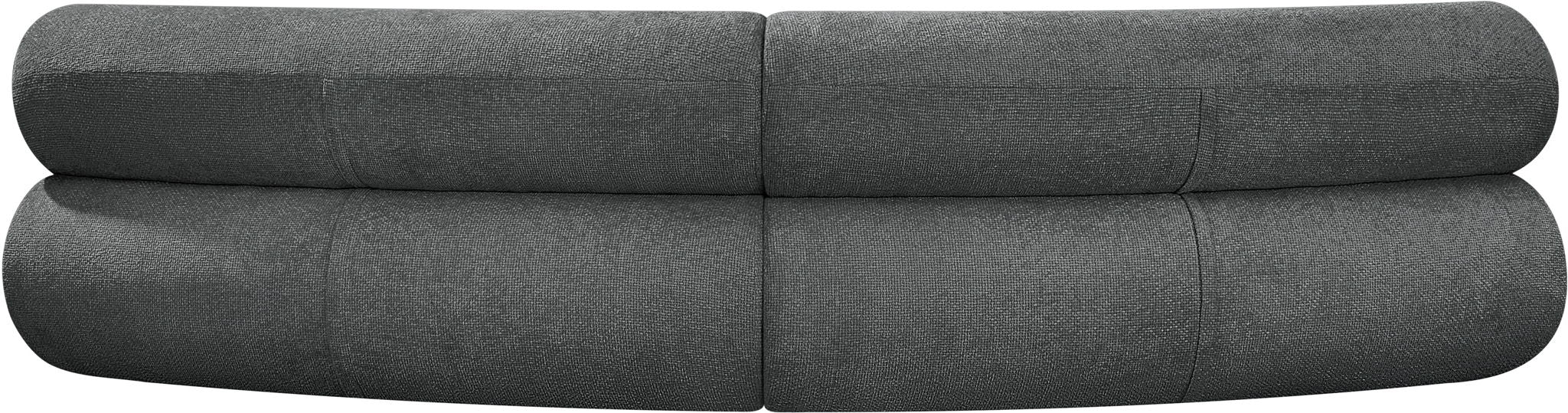Bale - 2 Piece Modular Sofa