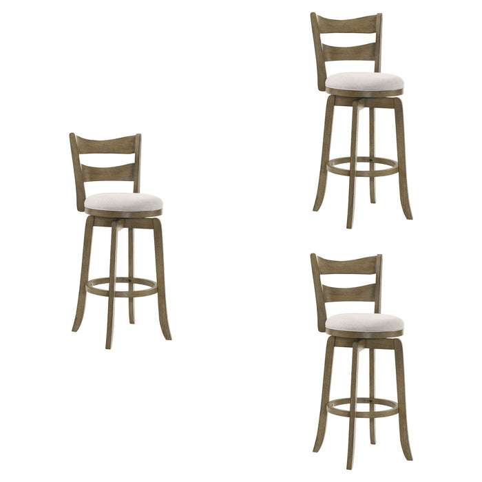 Blair - Swivel Counter Stool