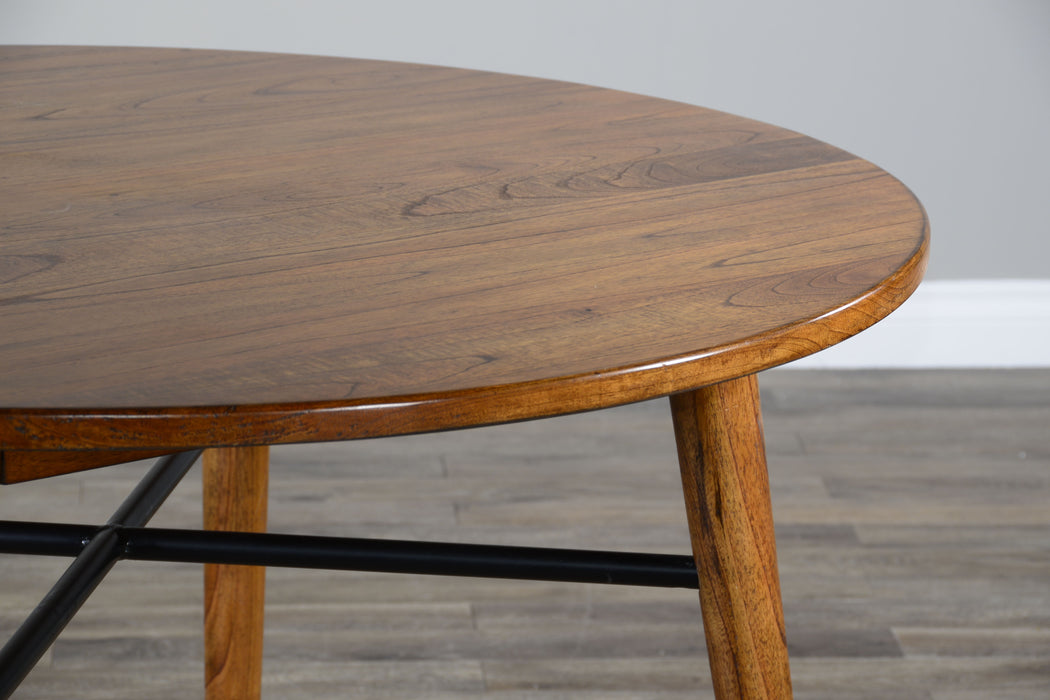 American Modern - Round Table