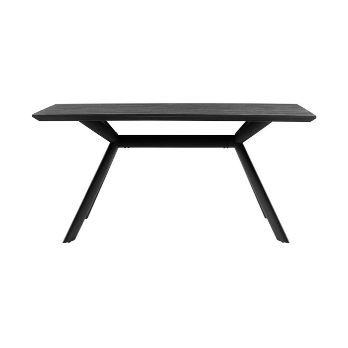 Margot - Rectangular Dining Table