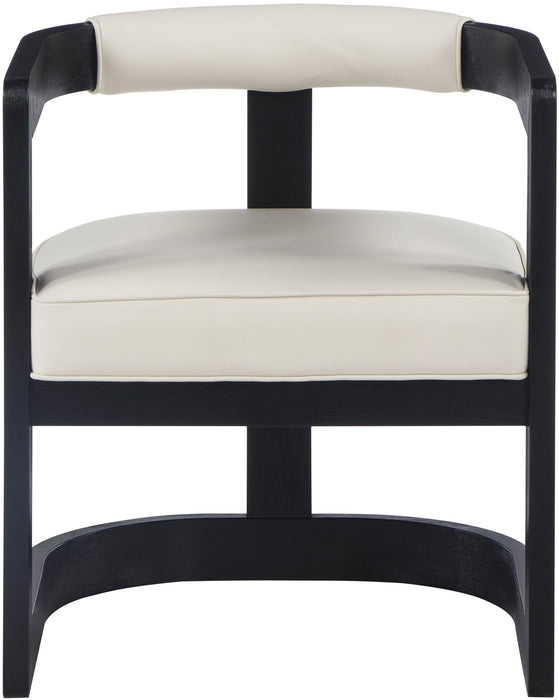 Manchester - Dining Chair