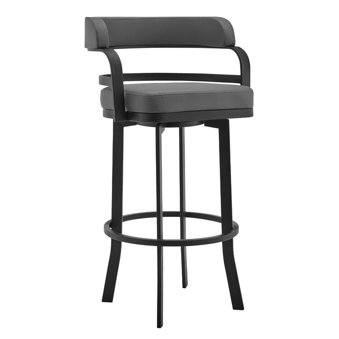 Prinz - Bar Stool