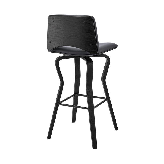 Gerty - Bar Stool