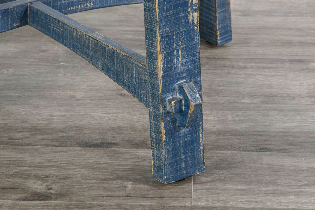 Marina - Farmhouse Table