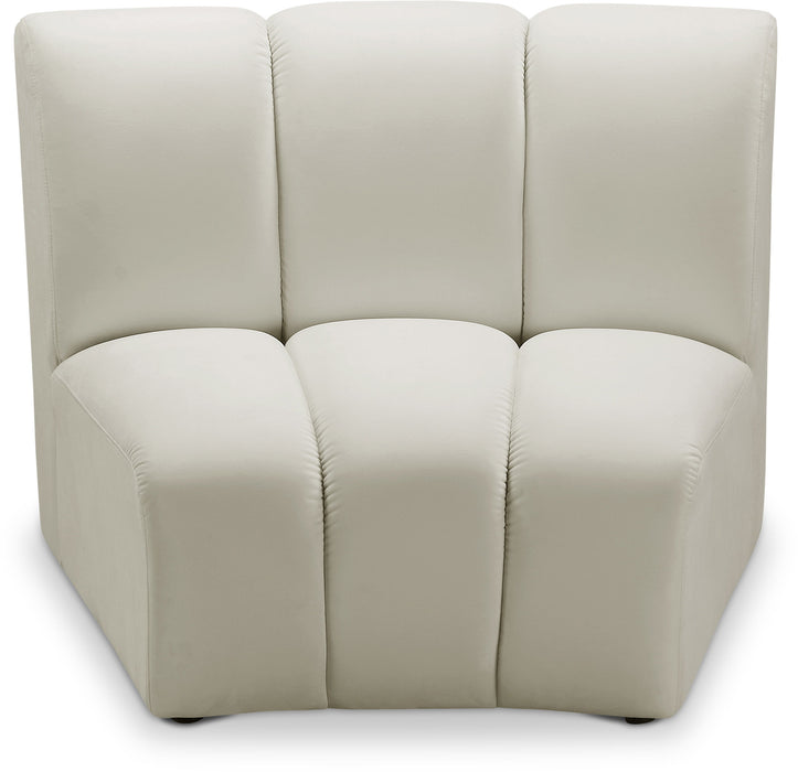 Infinity - Modular Chair