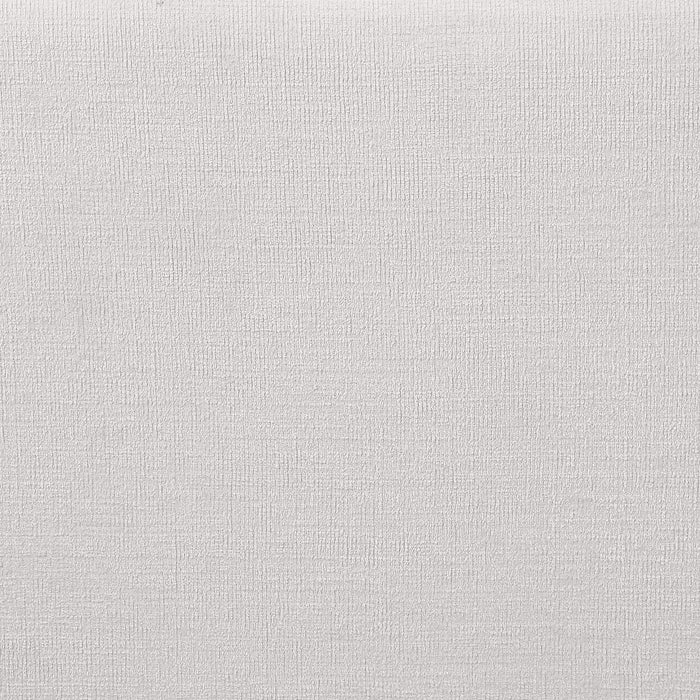 1100 - Modular Sofa - Pearl