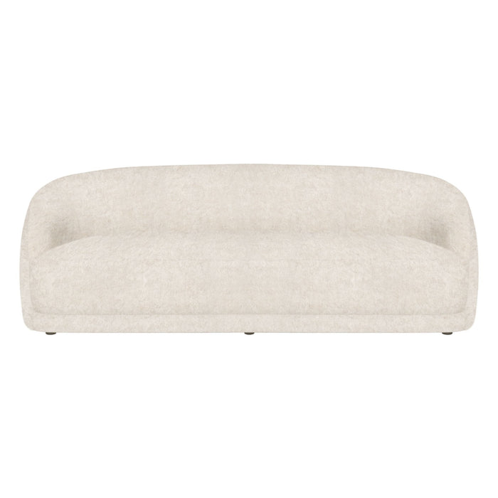 Figueroa - 3-Seater Sofa