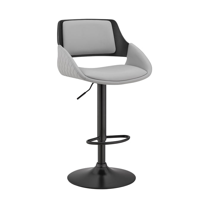 Colby - Adjustable Bar Stool