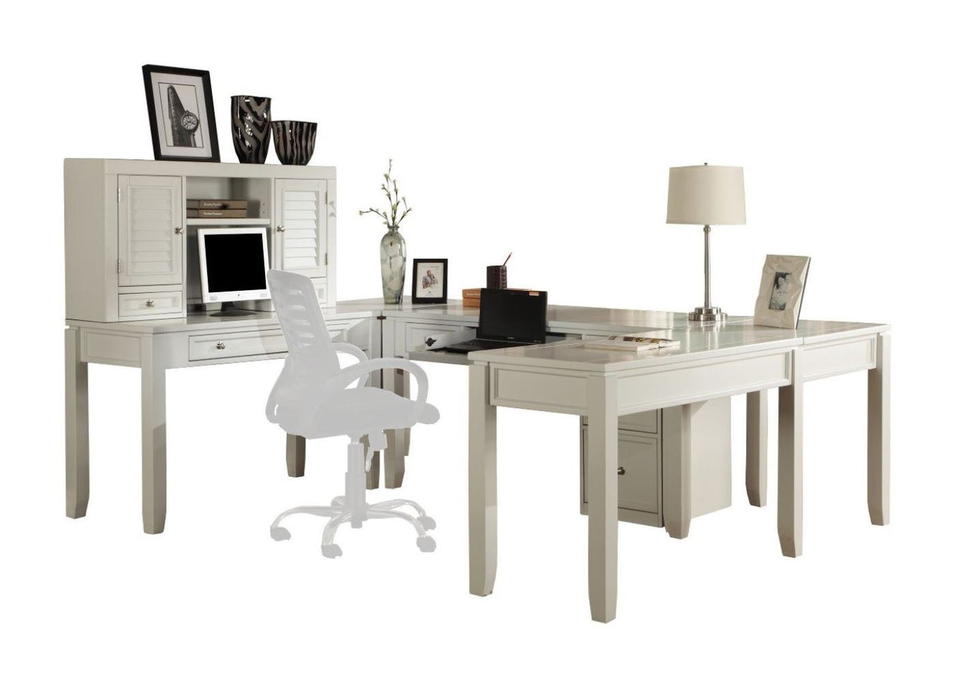 Home Office Sets