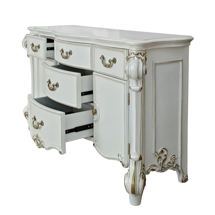 Vendome - Dresser