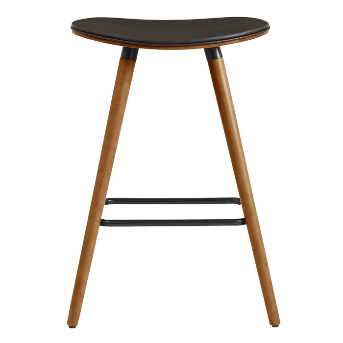 Piper - Backless Bar Stool