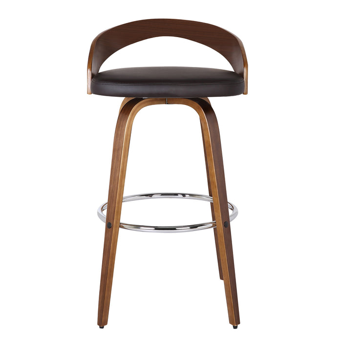 Sonia - Swivel Bar Stool