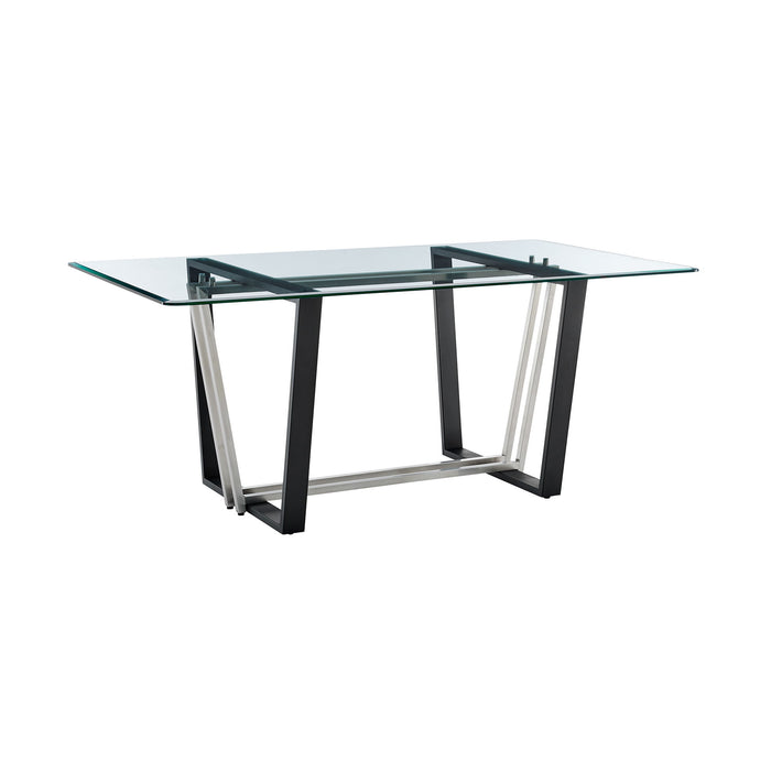 Kai - Rectangular Dining Table