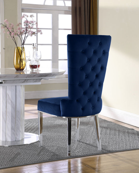Serafina - Dining Chair (Set of 2)