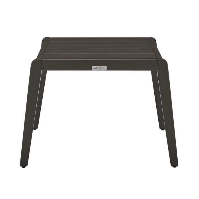 Avila - Outdoor Table