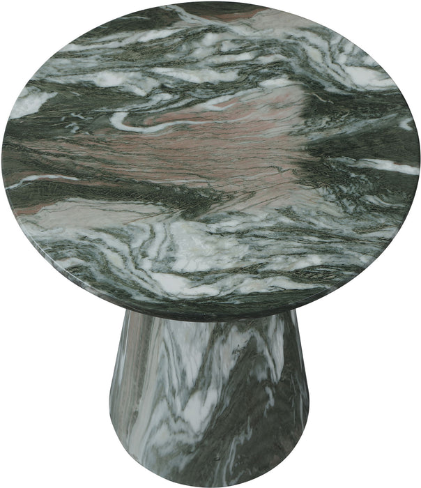 Cassino - Concrete Indoor / Outdoor End Table