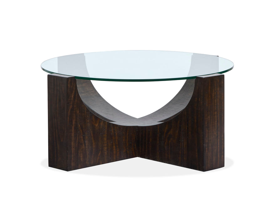 Beckham - Table