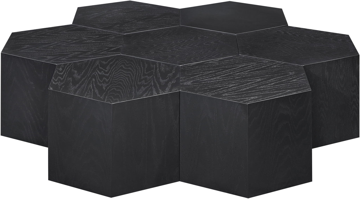 Eternal - Coffee Table Set