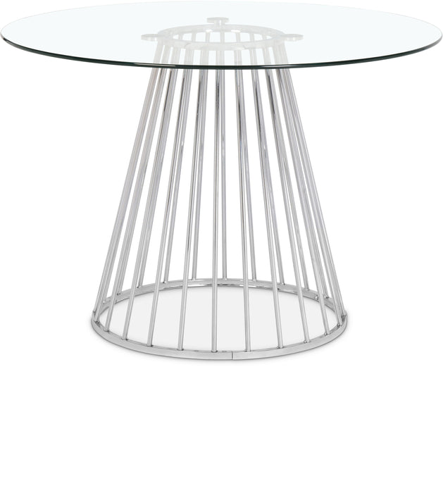 Gio - Dining Table