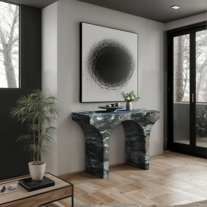 Pomezia - Console Table