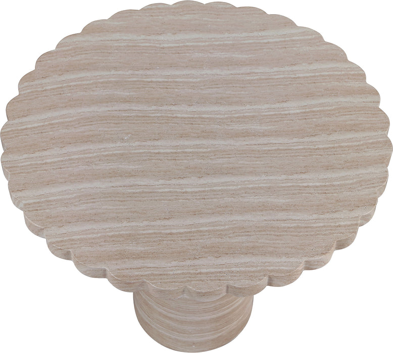 Petalia - Indoor/Outdoor Table