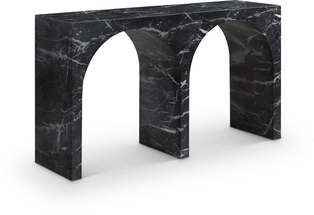 Faenza - Console Table