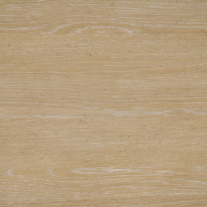 Pacific Grove - Round Accent Table - Sand Dune